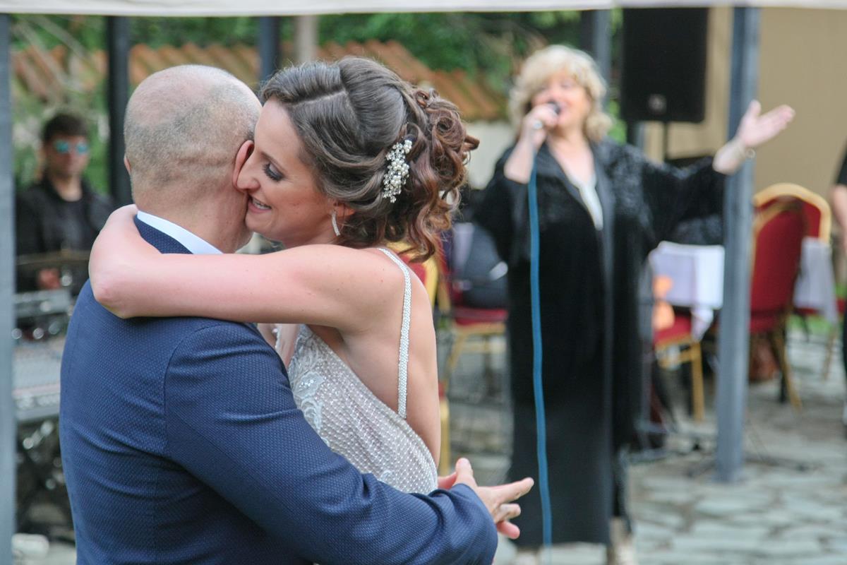 fotograf-za-vencanje-vladan-delic-beograd-12